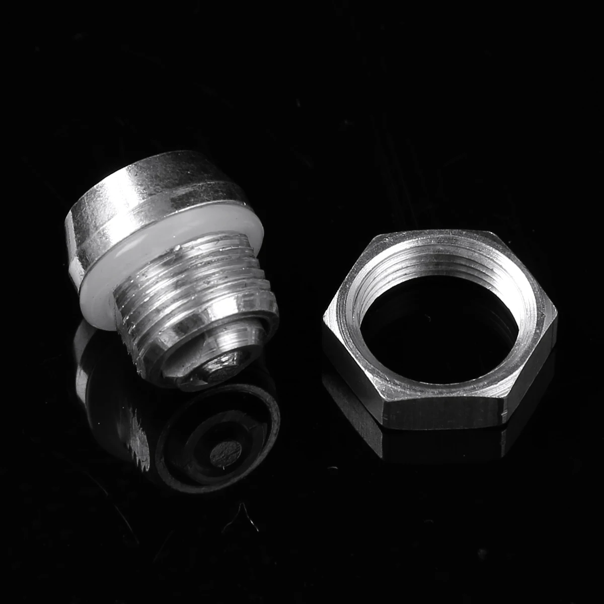 5 кухонные инструменты для приготовления пищи паровой горшок скороварка