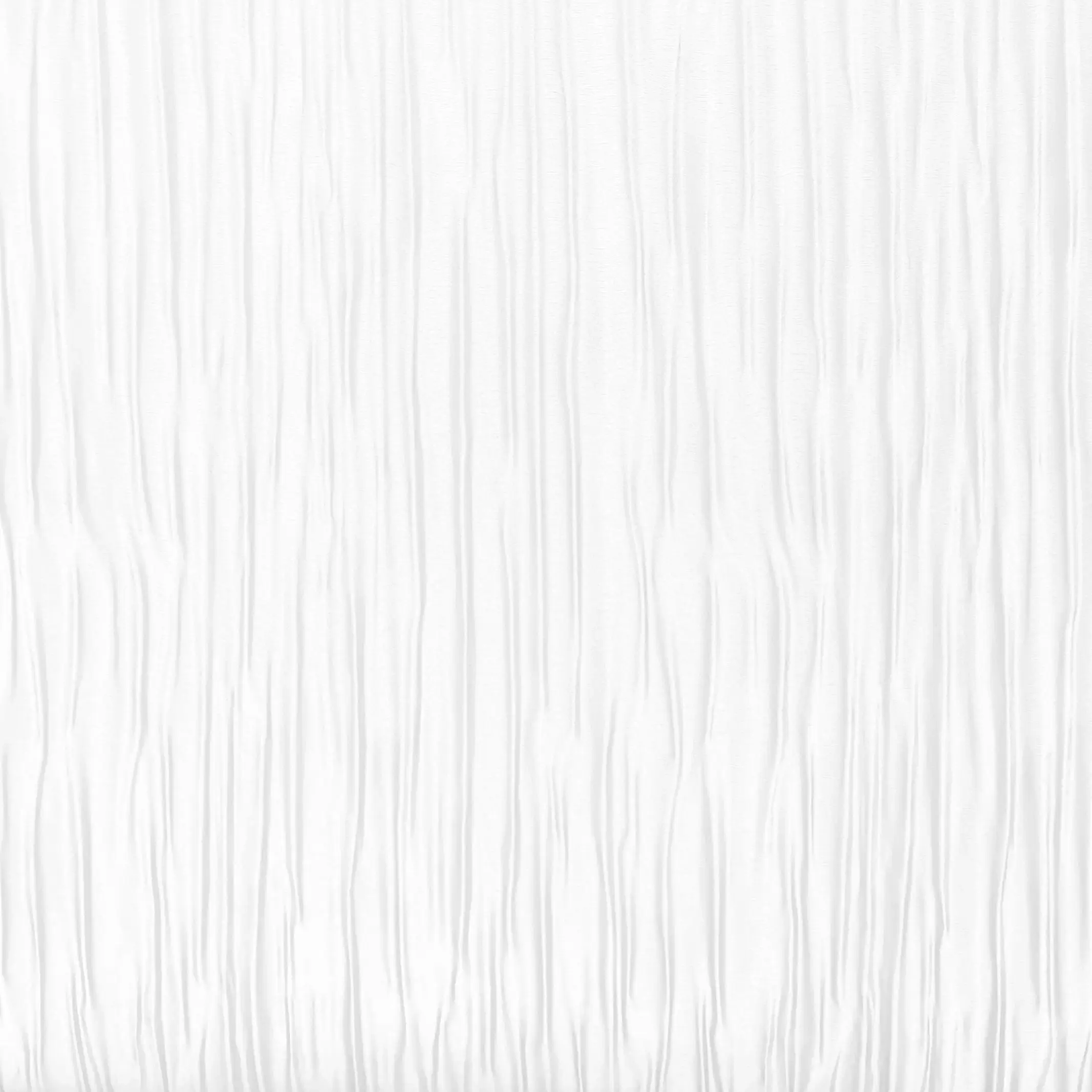 168369-10/Обои/Solo/Magnifico/Белый 3D фон к геометрии 168368-20 |