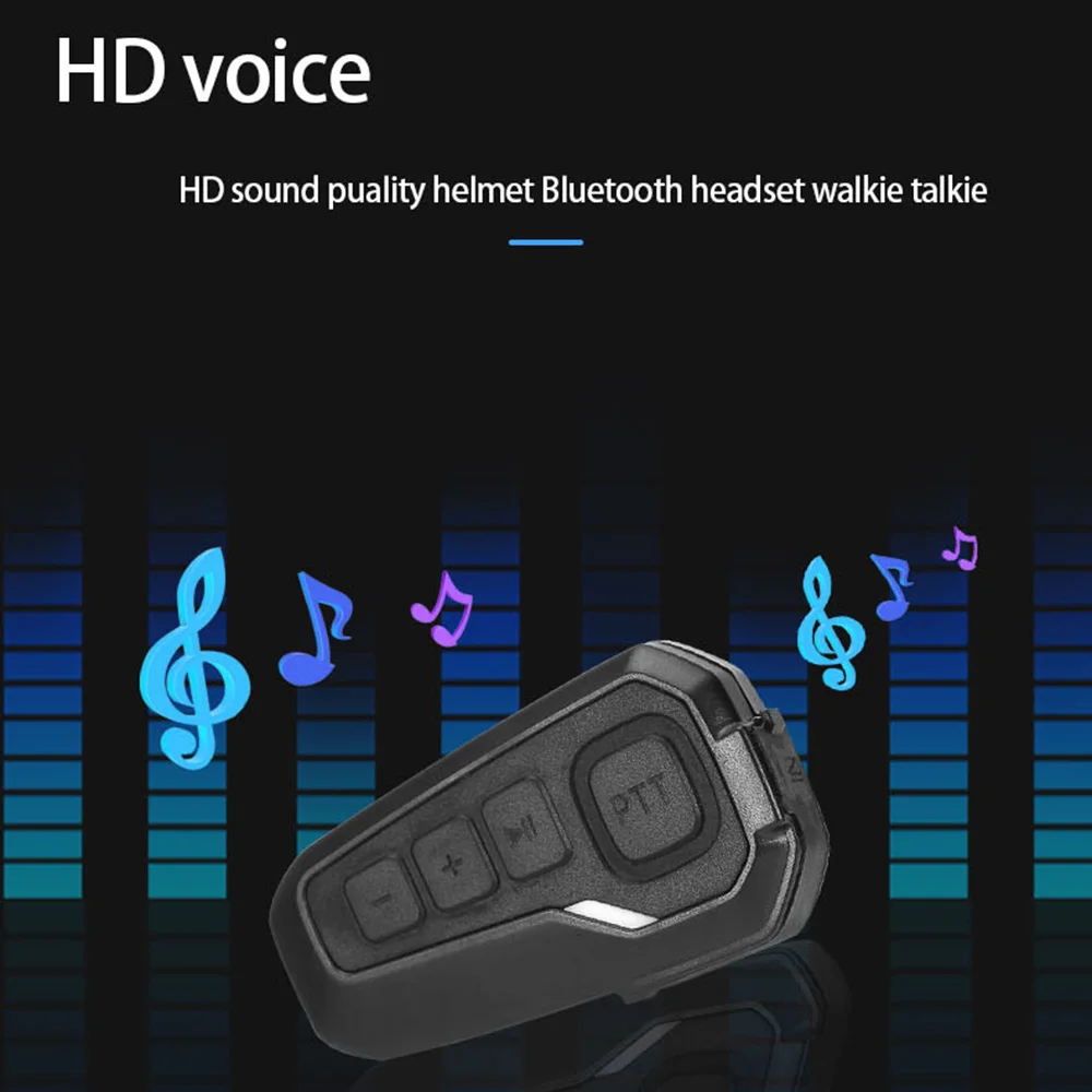 2021 Pro Bluetooth гарнитура мотоциклетный шлем с ручкой дистанционного управления