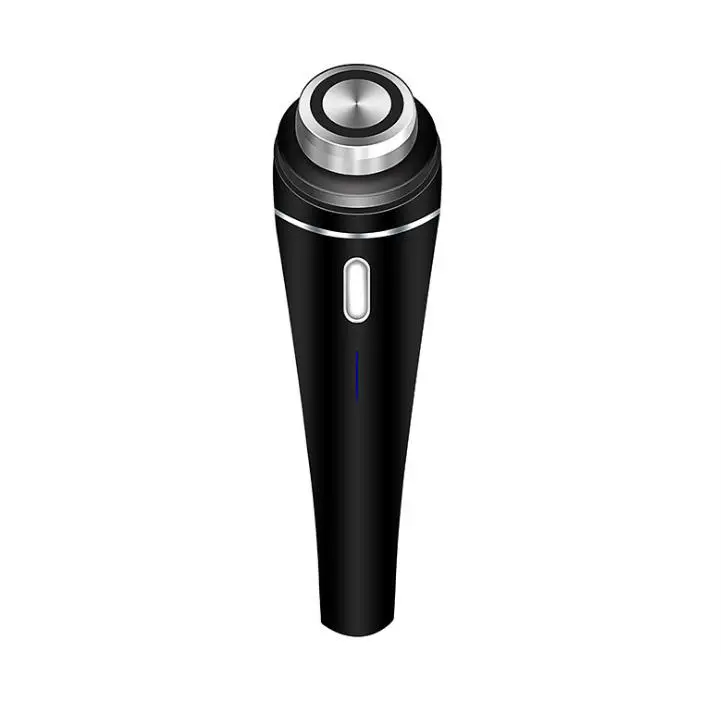 

Super Penetration Removing Facial Wrinkles RF Treatment For Face Skin Treatment Rejuvenation Face Lift Skin Tightening Machine