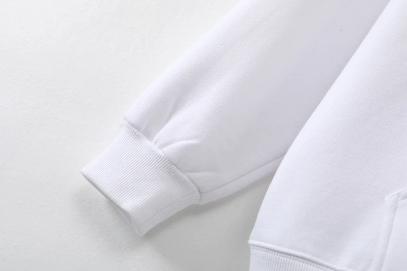 

Oversize girls stylish cartoon print hoodies 2020 autumn fashion ladies chic hoodies female casual pullovers streetwear women