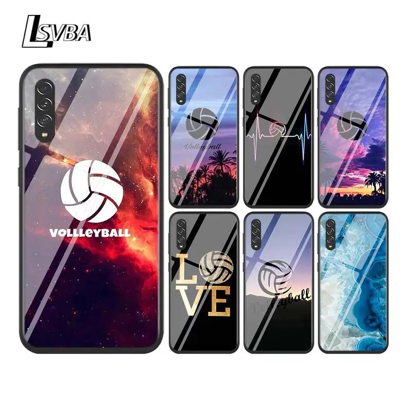 Чехол для Samsung Galaxy A90 A80 A70 A60 A50 A40 A30S A20E A20S A10 | Мобильные телефоны и аксессуары
