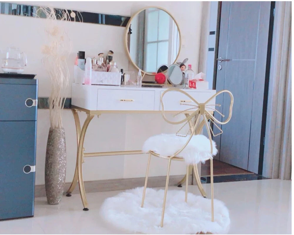 Мягкий коврик из искусственной овчины 15 цветов | Паласы