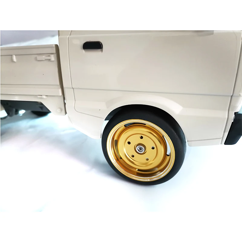 запасные части для радиоупр