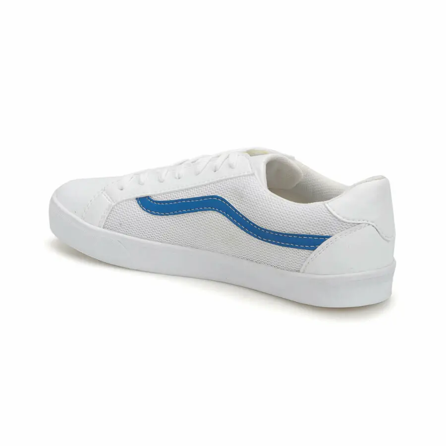 

Sneakers Women Art Bella Cs19043 Navy Blue Women'S Sneaker Shoes