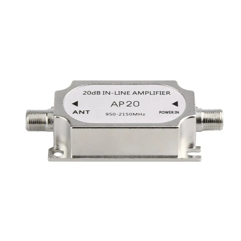 VGA HDMI-Совместимость заглушка виртуальной эмулятор отображения адаптер DDC Edid