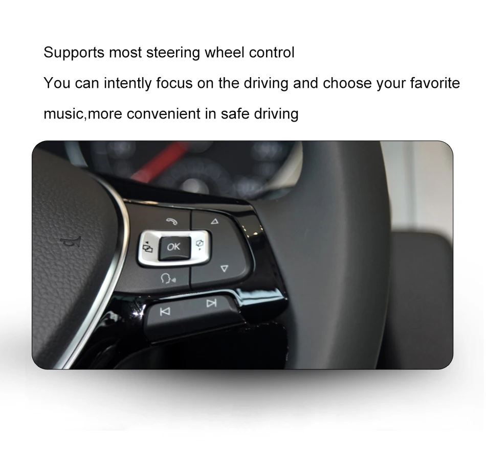 NaviFly ips DSP Android 9 автомобильный dvd-плеер для Benz W203 W209 W219 A-Class A160 C-Class C180 C200 2 Din радио gps ADAS DVR Carplay