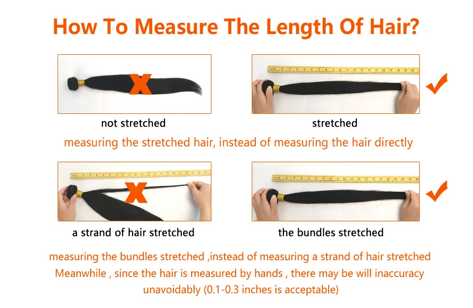 Связки малайзийских волос с фронтальным предварительно сорванным 4x13 синтетический фронтальный с пучками предложения RUIYU Remy прямые человеческие волосы пучки с фронтальной