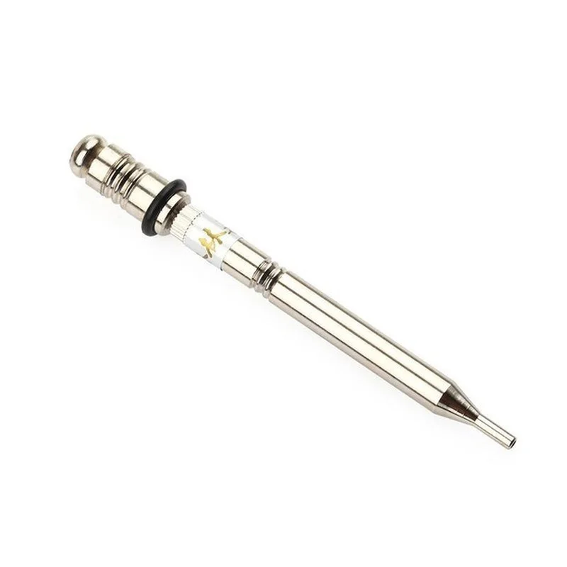 1000 шт. одноразовые стерильные массажные иглы для акупунктуры 0 16 х7 мм|Массажные