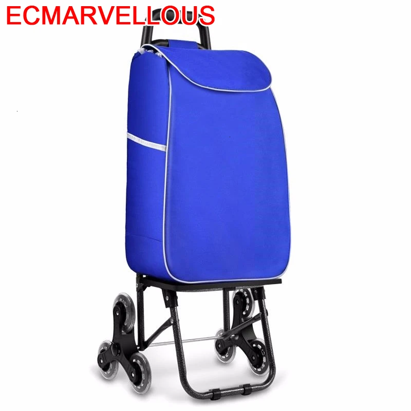 Cart Carro Plegable Carello Carrito Table Carrello Cucina Chariot De Courses Avec Roulettes Mesa Cocina Shopping Kitchen Trolley | Мебель