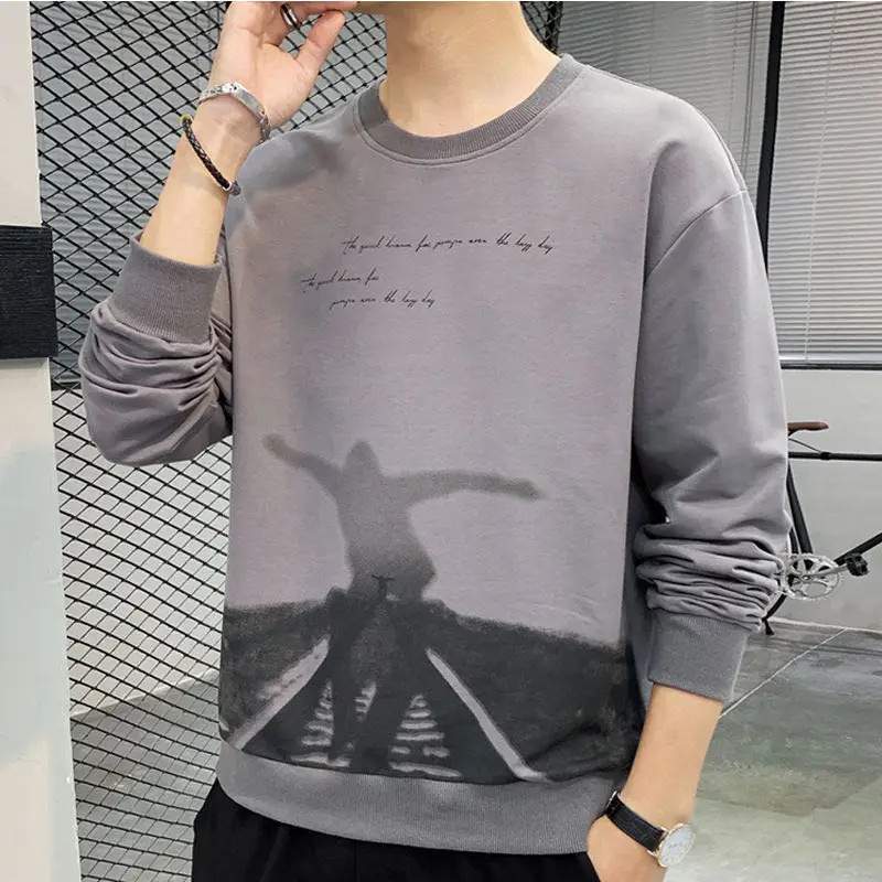 

J360-Workout fitness men Short sleeve t shirt men thermal muscle bodybuilding wear compression Elastic Slim exercise clothing