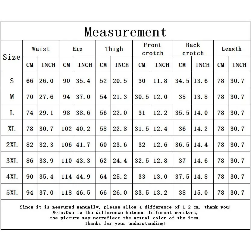 

Mandylandy Fashion Holes Jeans Women Skinny Ankle Tight High Waist Jeans Plus Size Skinny Denim Pencil Pants Ladies Trousers