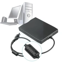 external usb floppy drive 1 44m 2hd usb portable diskette drive fdd general notebook desktop for 98se me 2000 xp z4p9