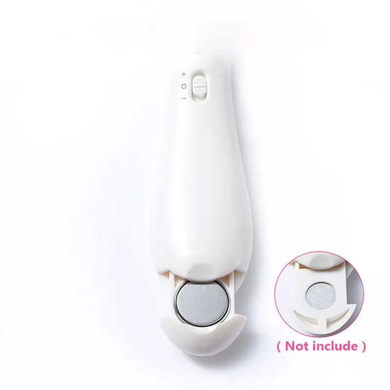 Портативный ультразвуковой удаление морщин очищающее средство для лица