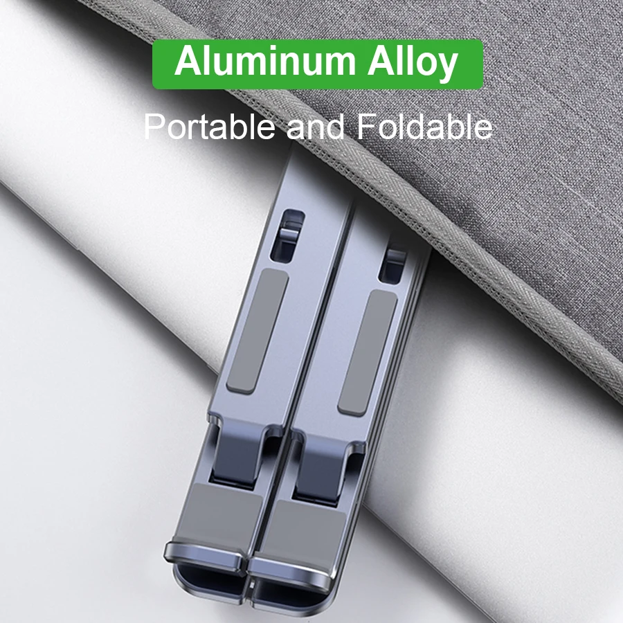 двойная регулируемая подст