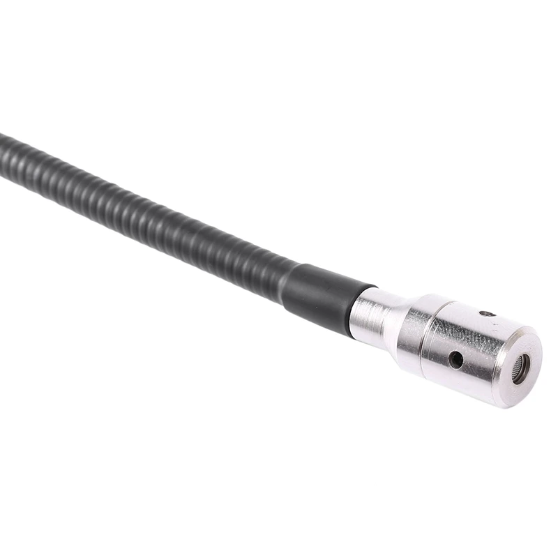 

HABOTEST Leak Detector Gas Detector Gas Analyzer Mini Combustible Natural Gas Meter 9999 PPM 20% LEL HT601A Tester