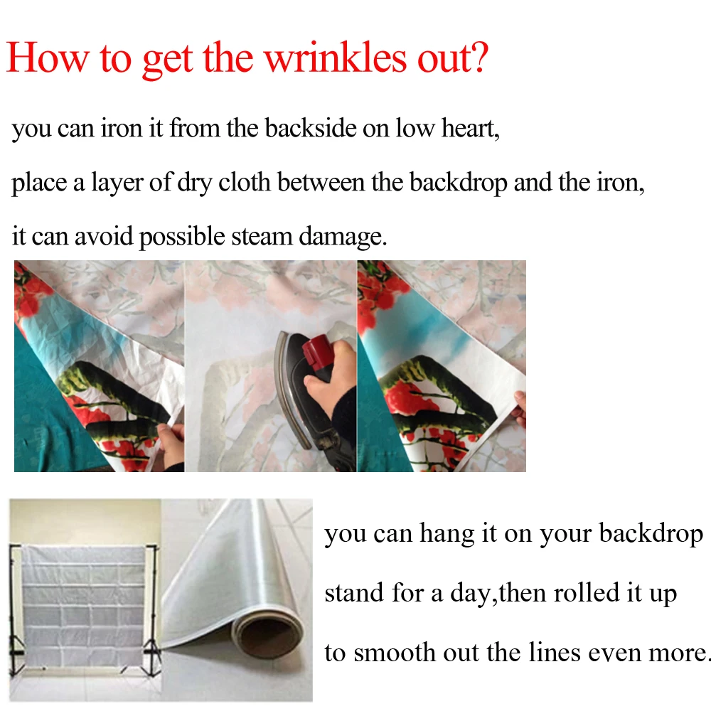 Резиновый деревянный пол фон под заказ винтажный для портретов новорожденных