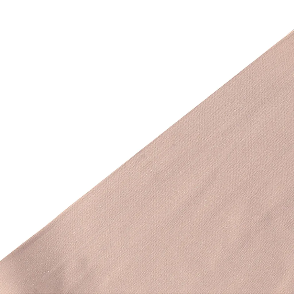 Корректирующее белье с завышенной талией женское нижнее для коррекции живота