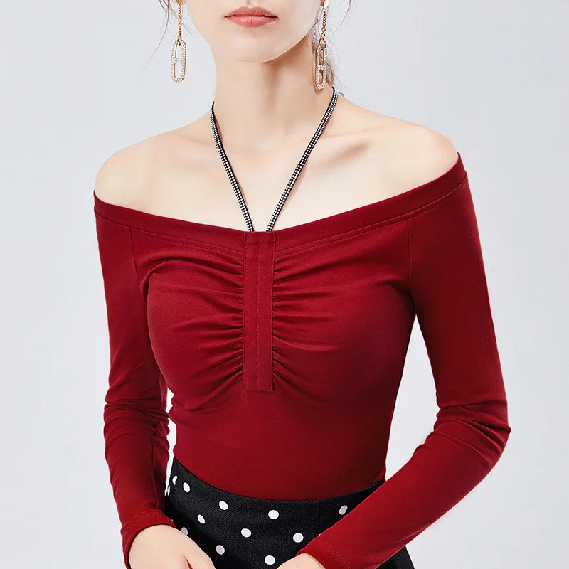 

Tops & Tees