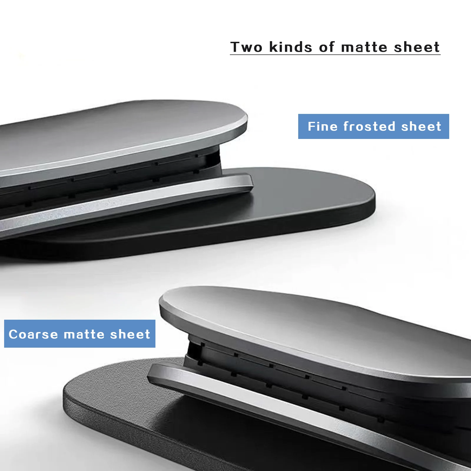 Щетка стеклоочистителя для лобового стекла автомобиля инструмент ремонта