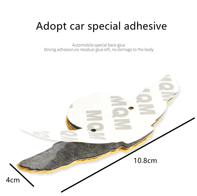 Эмблема для кузова автомобиля эмблема MG Logo 3SW TF3 Xross HS GT EHS GS EZS 6 седан ZS Моррис