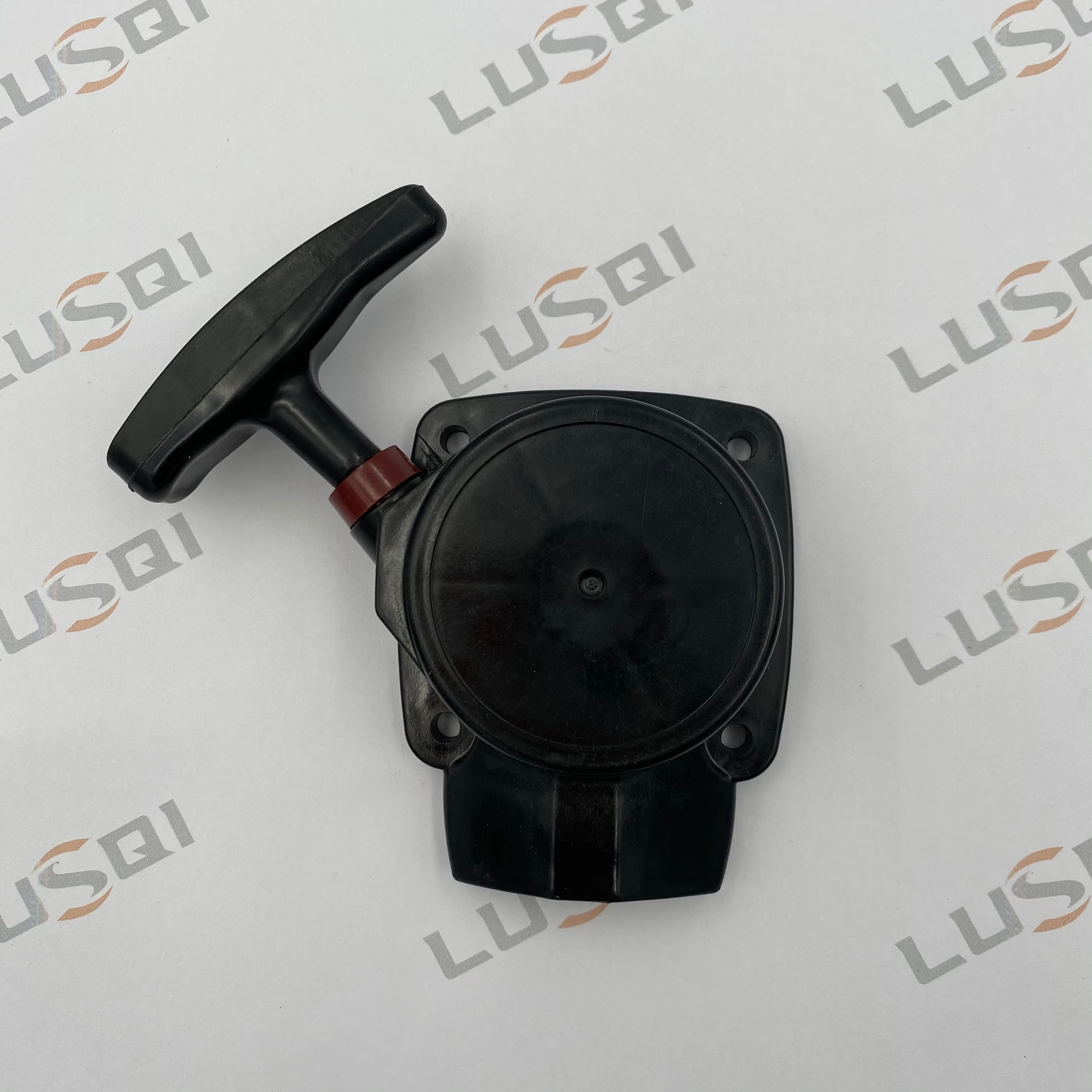 Прямая продажа с завода стартер бензинового двигателя в сборе 1P 60 газонокосилка |