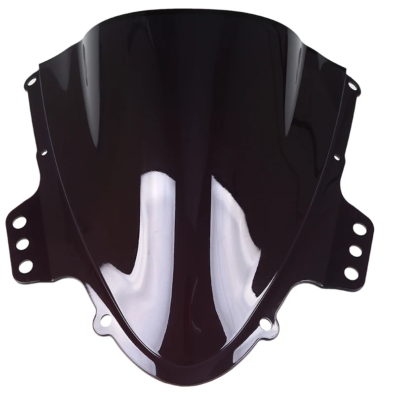 Автомобильное ветровое стекло POSSBAY Для Мотоцикла Suzuki GSXR 1000 K5 2005-2006 |