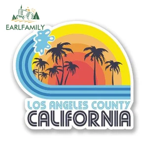 Виниловая наклейка для окна, багажника, 13 см х 11 см