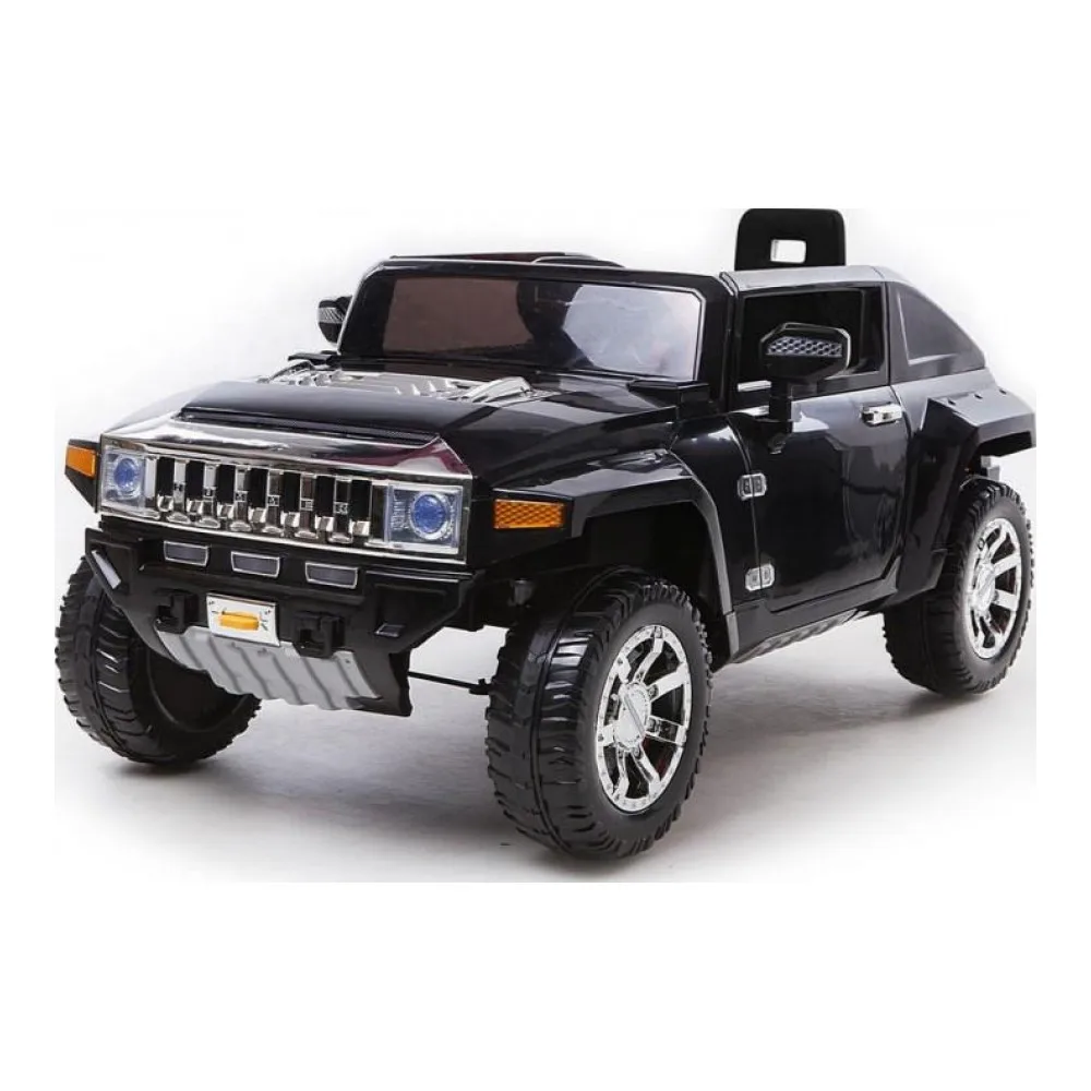 детский электромобиль хаммер. детский электромобиль хаммер. детский электромобиль hummer h777mp. хаммер электромобиль. детский электромобиль хаммер xhanwa.