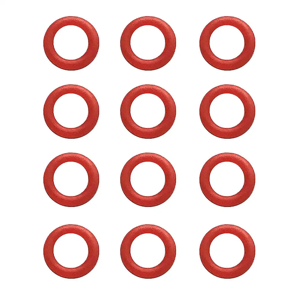 Уличная прокладка со стрелкой противоскользящее резиновое кольцо | Спорт и