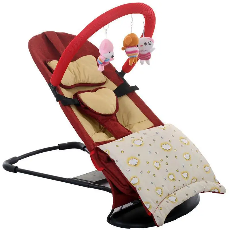 Детская Rehausseur играть Меса Y Taburete Estudio Dinette Mobiliario для шезлонг Enfant Infantil детская