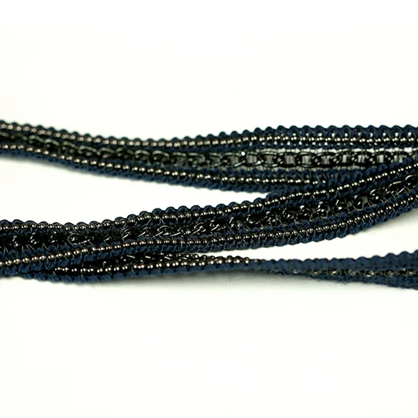 12 цветов 18 новинка ручная работа Экологичные аксессуары мягкая тесьма Сделай Сам