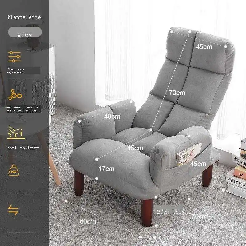 

Couche for Mobili Meuble Maison Para Puff Futon Oturma Grubu Meble Set Living Room Furniture Mobilya Mueble De Sala Folding Sofa