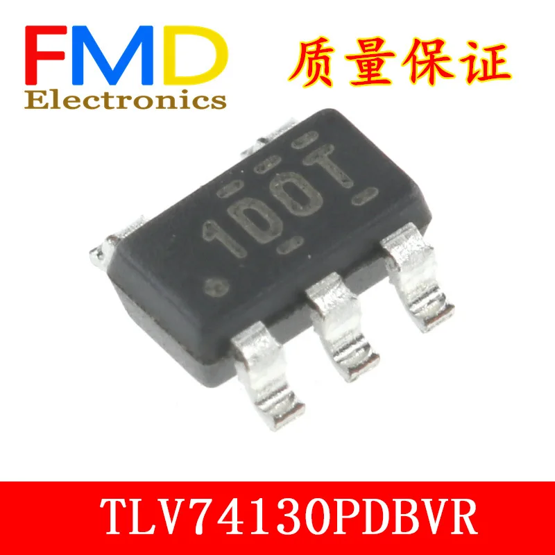 5 шт./лот TLV74130PDBVR 150 ma Новая фотография с низким точечным оформлением 1 точкой |