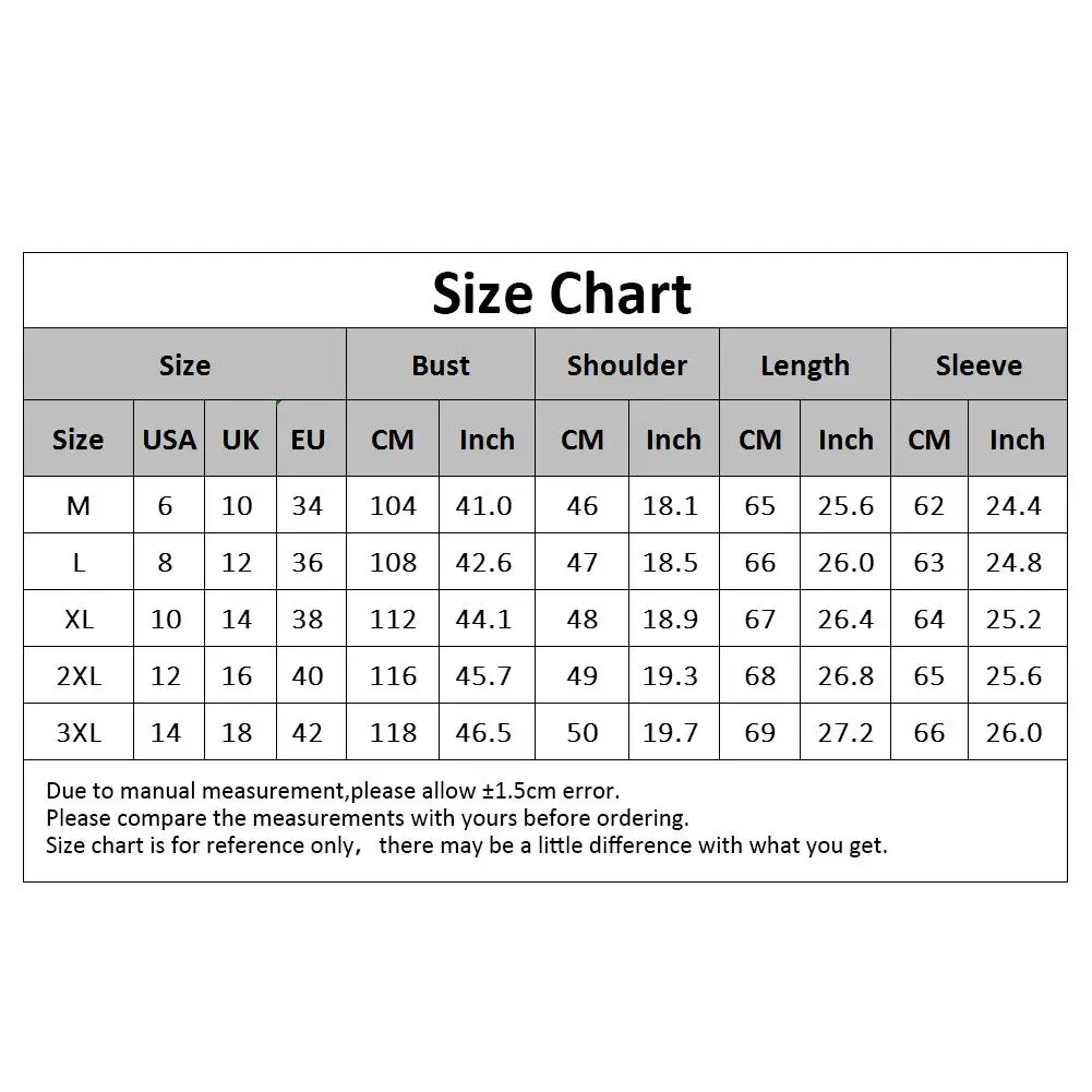 

Casual Men Autumn Zip Thick Knitted Sweater Pockets Warm Slim Cardigan Coat