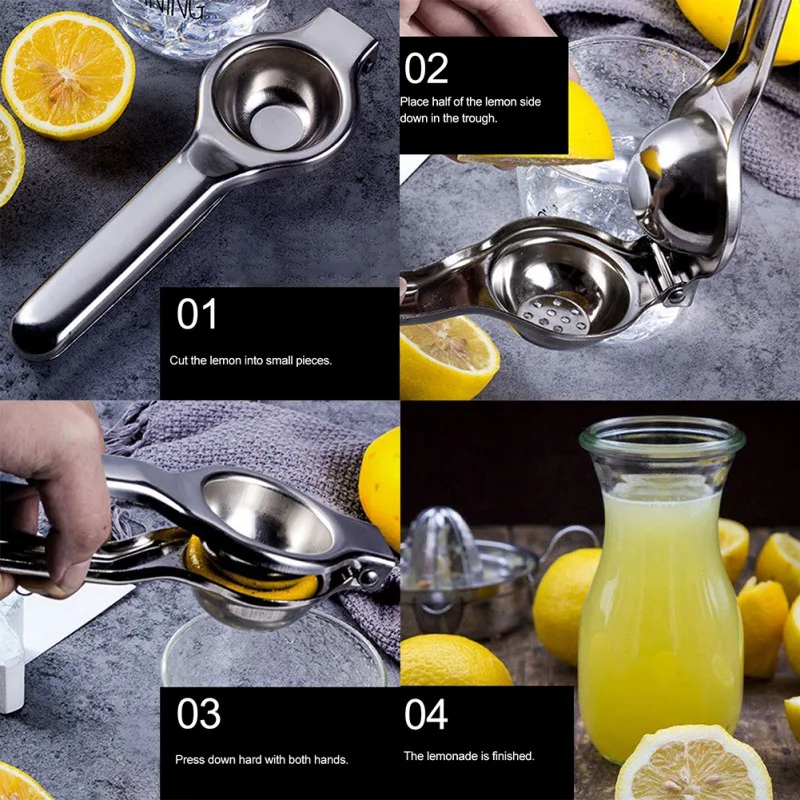 

Kitchen,Dining & Bar