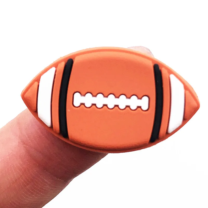 50 шт. Оптовая продажа Детское нижнее белье разноцветные спортивные носки с