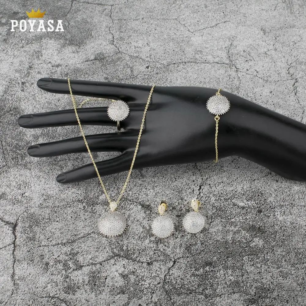 Марокканский кафтан свадебный цвет зеленый камень модные ювелирные изделия