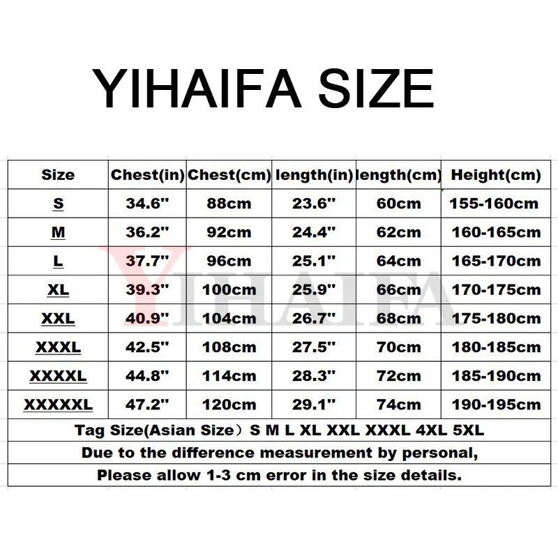 Унисекс женские Мужские Футболка 3D печать светильник почки графика футболка