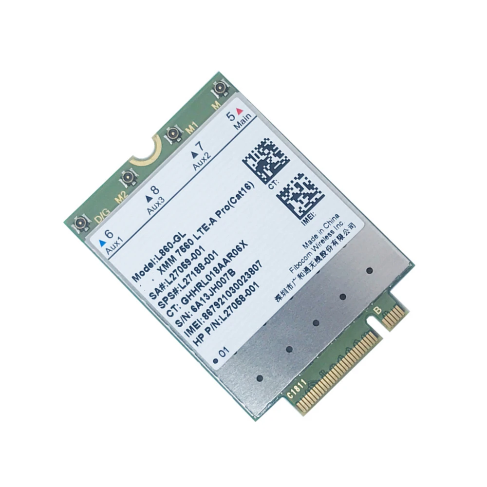 Фотографическая карта для ноутбука HP | Компьютеры и офис