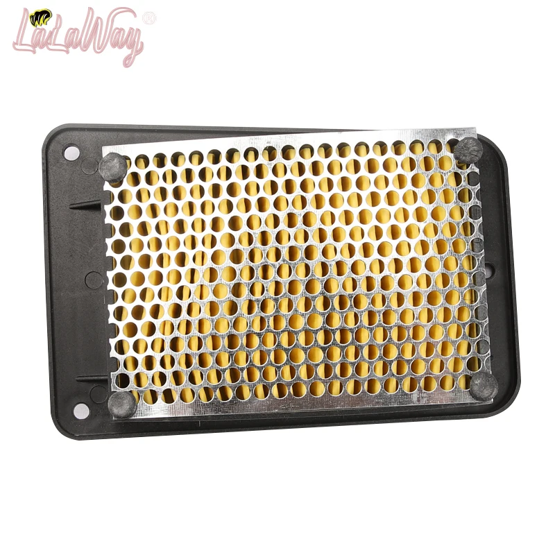 2 шт. воздушный фильтр для мотоцикла и скутера