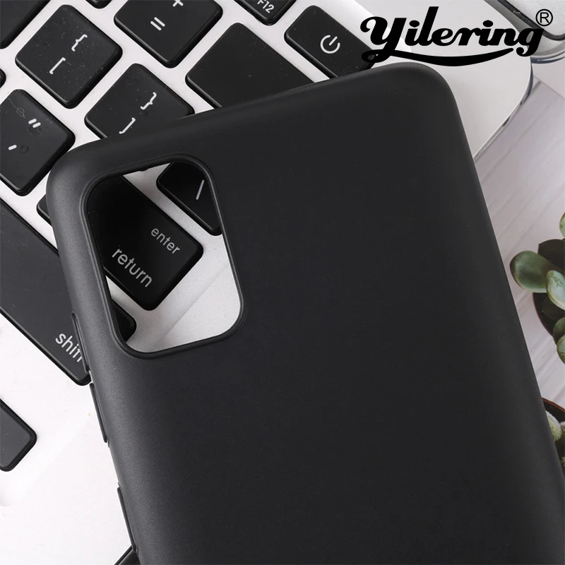 

Fundas For Samsung Galaxy A51 A71 A81 A91 A31 A41 A01 A11 EU A21S Case Soft cover Cute boys for Samsung A51 A21S A11 A01 EU case