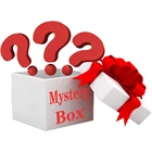 Алмазная живопись, самая популярная новинка 2021, мистическая коробка, премиум Продукт, мистическая коробка 100%, бутик сюрпризов, случайный товар, подарок на день рождения