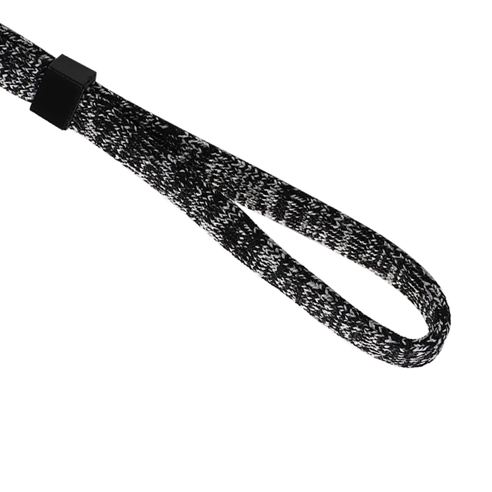 Держатель для солнцезащитных очков ремешок цепочка шнурок противоскользящий