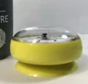 Изображение товара 5