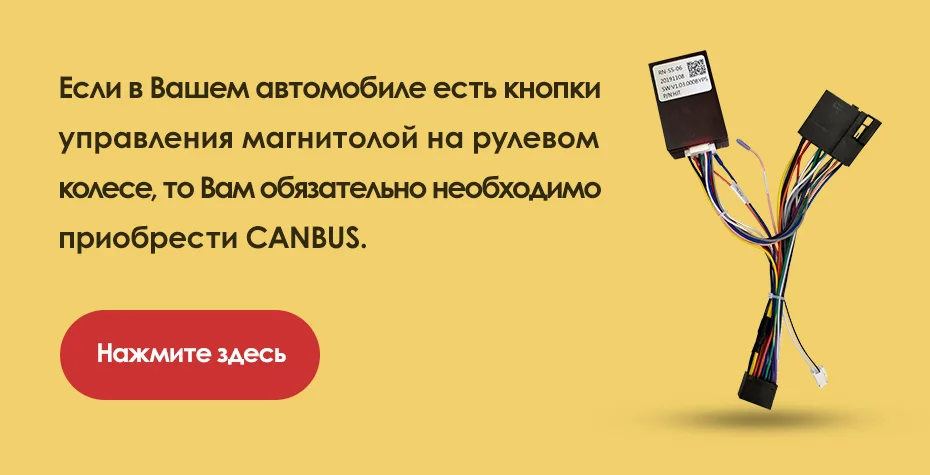 TEYES CC2 для Renault Logan I Sandero Lada Lergus Dacia автомобильный Радио Мультимедиа Видео плеер навигация gps Android 8,1 2 din DVD