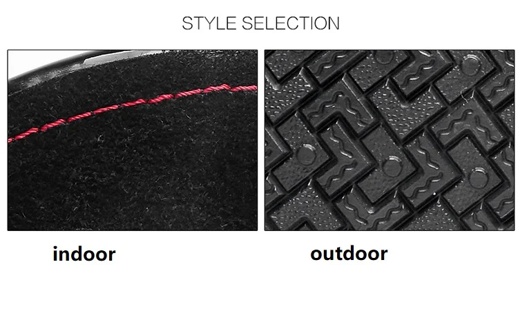 Кроссовки мужские из натуральной кожи современная спортивная обувь для