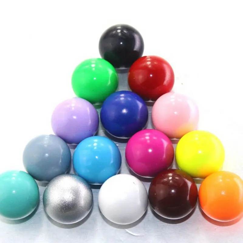 Musican Ball Schmuck Eudora Harmony детские ювелирные изделия Мексиканский кулон бола мягкий Chime