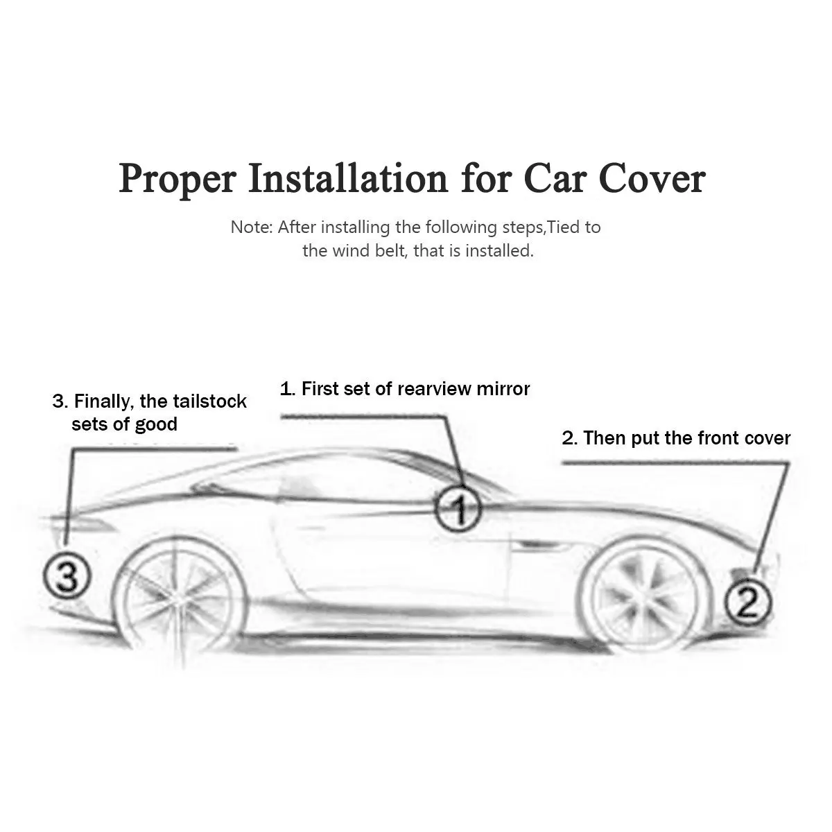 Portable Full Automatic Outdoor Car Cover Umbrella UV Protection Kits Sun Shade With Wireless Remote Control Auto Tent | Автомобили и