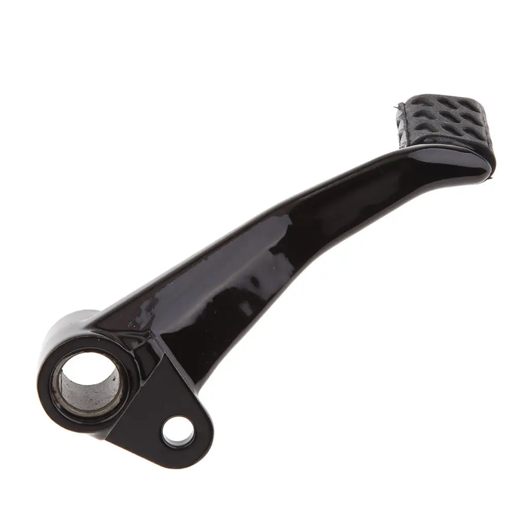 

Рычаг переключения передач-ножной рычаг-педаль переключения передач для Ducati 848 1098 1198